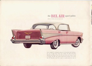 1957 Chevrolet (Cdn)-06.jpg